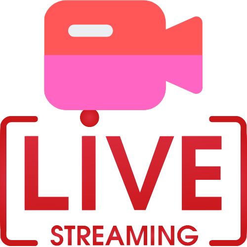 Video Sex Amerika